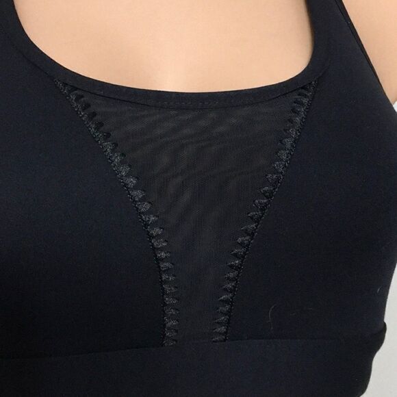 Fabletics high impact sports bra. XS - Picture 3 of 5